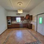 Rent 5 bedroom house of 360 m² in Almancil