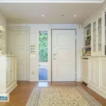 Rent 6 bedroom house of 512 m² in Rome