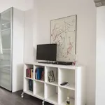 Rent 1 bedroom apartment of 60 m² in milan