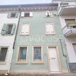 Rent 1 bedroom apartment of 45 m² in Villafranca di Verona