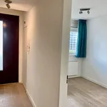 Huur 3 slaapkamer appartement van 78 m² in Westlandgracht