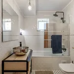 Alugar 3 quarto apartamento de 130 m² em Lisbon