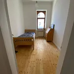 Miete 2 Schlafzimmer wohnung von 73 m² in Essen