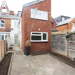 Rent 3 bedroom house in  Berkshire