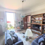 Rent 10 bedroom apartment of 211 m² in Genova