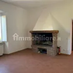 Rent 3 bedroom apartment of 75 m² in Rome