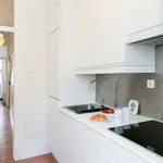 Alugar 2 quarto apartamento em lisbon