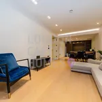 Rent 2 bedroom apartment in London