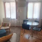 Affitto 2 camera casa di 65 m² in Bologna