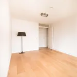 Huur 3 slaapkamer appartement van 116 m² in Buitenveldert-West