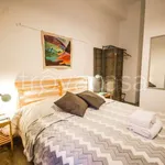 Rent 2 bedroom apartment of 55 m² in Ragusa