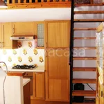 Rent 1 bedroom apartment of 50 m² in La Salle