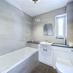 Rent 2 bedroom apartment in Edinburgh  South