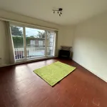 Rent 2 bedroom apartment in Liège