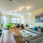 Rent 2 bedroom apartment of 56 m² in Hamburg