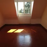 Maison de 118 m² avec 3 chambre(s) en location à Vannes