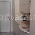 Rent 5 bedroom apartment of 110 m² in Perugia