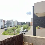 Rent 1 bedroom apartment of 44 m² in Hamburg