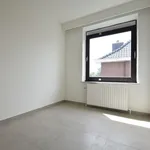 Huur 3 slaapkamer appartement in Bilzen