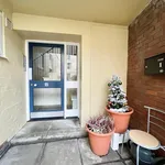 Rent 2 bedroom house in Bristol