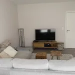 Rent 1 bedroom apartment in Walhain