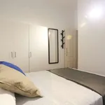 Rent a room of 96 m² in madrid