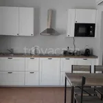 Rent 1 bedroom apartment of 45 m² in Civitanova Marche