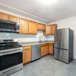 Rent 3 bedroom apartment in Queens