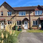 Rent 2 bedroom house in Bristol