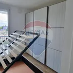 Affitto 2 camera appartamento di 60 m² in Busto Arsizio