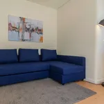 Rent 2 bedroom apartment of 75 m² in lisbon