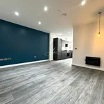 Rent 2 bedroom apartment in West Midlands