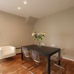 Rent 1 bedroom apartment of 65 m² in brussels