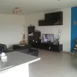 Rent 1 bedroom apartment in Geel