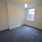 Rent 3 bedroom house in Bishop Auckland