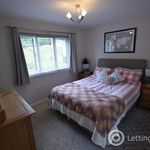3 Bedroom Detached to Rent at Perth-and-Kinross, Strathtay, Tulloch, England