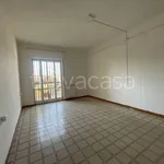 Rent 5 bedroom apartment of 183 m² in Casoria