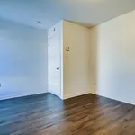 Appartement de 1097 m² avec 4 chambre(s) en location à Gatineau