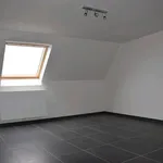 Huur 2 slaapkamer huis van 160 m² in Veurne