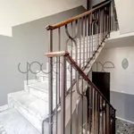 Rent 2 bedroom house of 55 m² in Milan