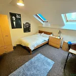 Rent 7 bedroom flat in Birmingham,