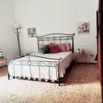 Rent 3 bedroom apartment in Alghero