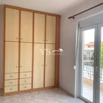 Στούντιο 38 m² σε Αχαΐα