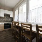 Rent 1 bedroom apartment of 64 m² in Kecskemét