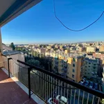 Rent 5 bedroom apartment of 120 m² in Genoa