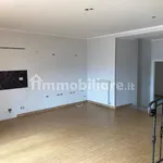 3-room flat piazza San Domenico, San Sebastiano al Vesuvio