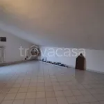 Rent 2 bedroom apartment of 50 m² in Chieri