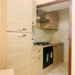 Rent 3 bedroom apartment of 65 m² in Roma