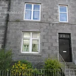 Rent 1 bedroom flat in Aberdeen