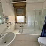 Rent 3 bedroom apartment of 103 m² in Casamassima